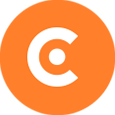 Caviar Logo