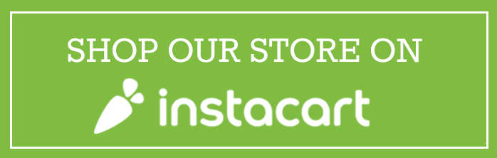 instacart