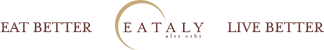 Promo Logo Image